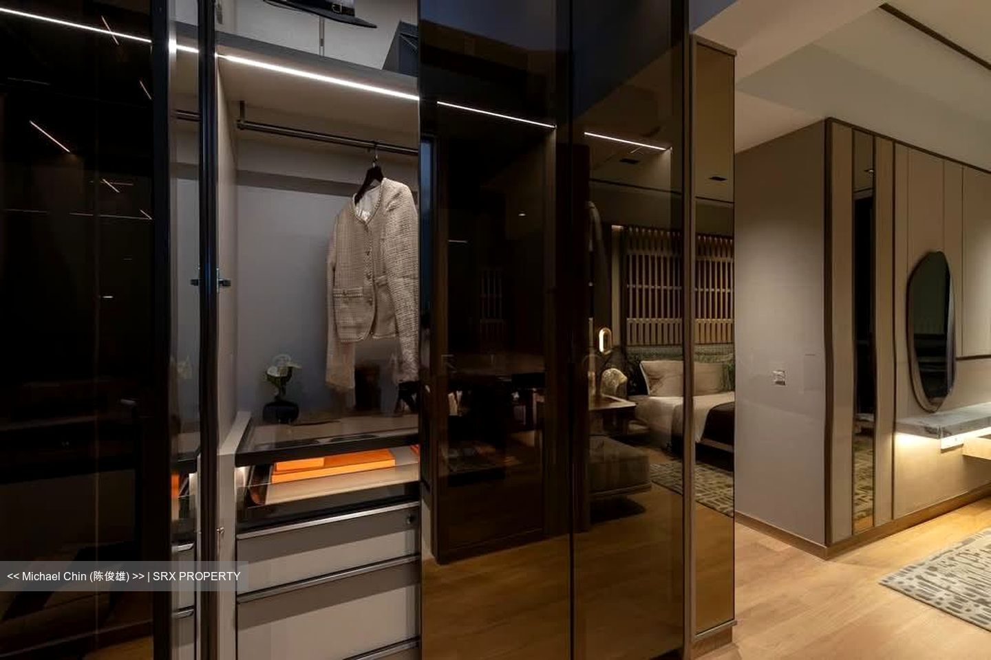 Thomson View Condominium (D20), Condominium #570445541